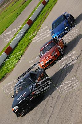 media/Jan-10-2026-Turn8 Trackdays (Sat) [[448b66da83]]/Around the Pits/